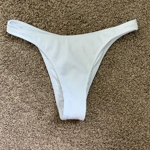 COPY - Cheeky Bikini Bottom